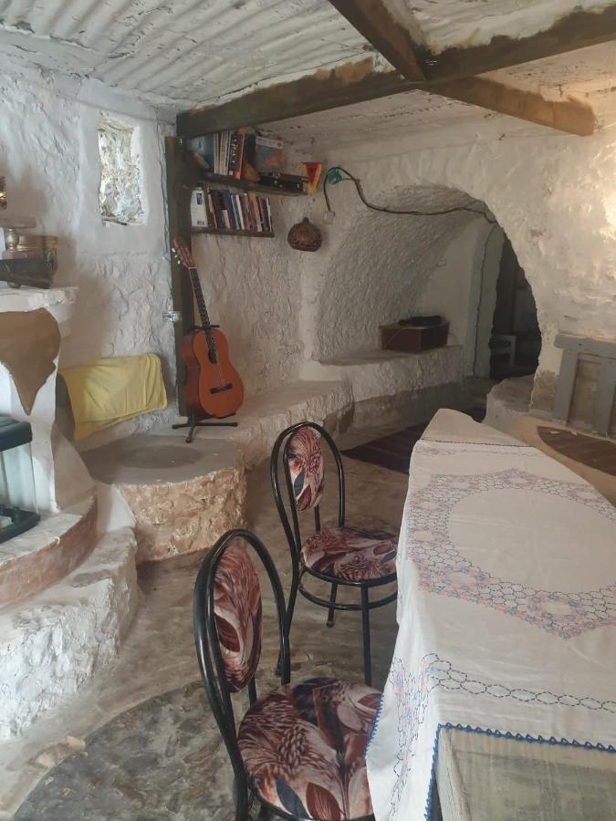 Shotgun Hostel & Guesthouse Vuno Bagian luar foto
