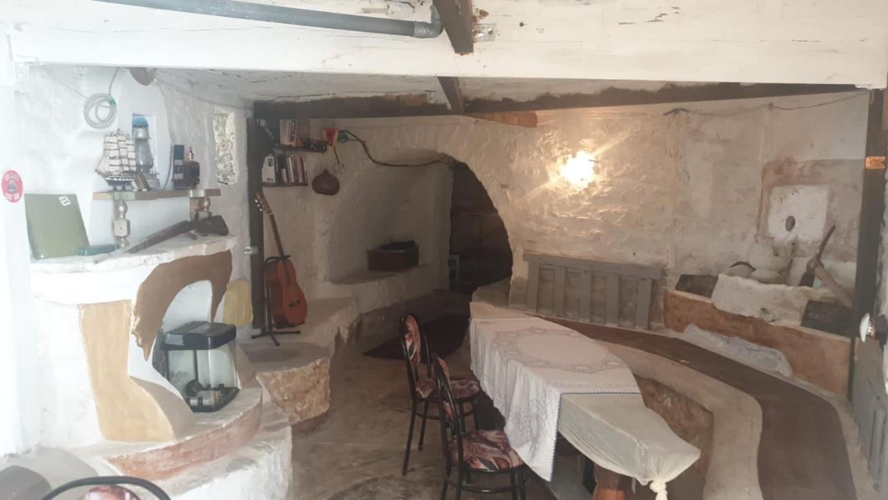 Shotgun Hostel & Guesthouse Vuno Bagian luar foto